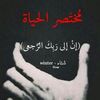 user22300591861116