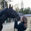 eqymiks_