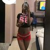 sweet_ikwerregirl