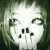 that_1_girl.2