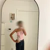 danii.3869