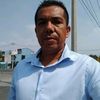 adalberto.cruz.ve