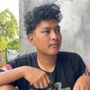 alpin4172