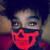 dedee_xyan
