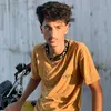 aryyya.4