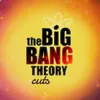 The Big Bang Theory Cuts