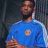 manunitedfan1212