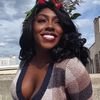 ohchristinamarie