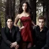 the_vampire_diarys1864