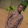 malian.dadju.76