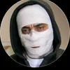 mahmad.mahmad893