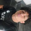 lea._154