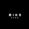 pubg_mihaa