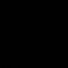 malakhaytham254