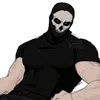 nao_existow