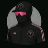 younes.dz014