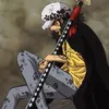 law.dkaneki