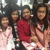 saaira.bibi