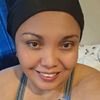 marlygomez81