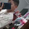 is_dylannn22