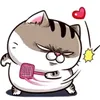 nhin.jtui