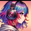 AI Song Studio