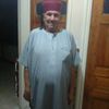 saoudi.farah