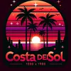 costadelsoltrips