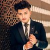 mr.zailam