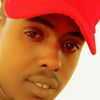 user4251804947774