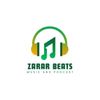 Zarar Beats🎶