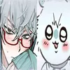kohamyeon