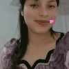 marisollopezvicente