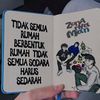 supet_0