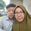 anaksoleh9980