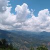 userelsolitariodelsur2