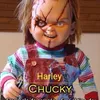 harley.queen711