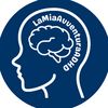 LaMiaAvventuraADHD