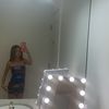 laylaluriee