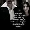 sinyalyokk