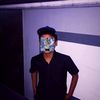 .karamelpahit