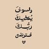 mido96944