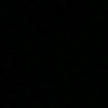 ramila_ar