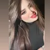 sara97..200
