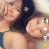 kaylaedwards266