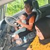 lalu.gina