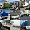 transportes.anton