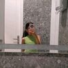 .enjy78
