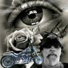 gypsy6524