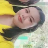 andrea.ojeda06
